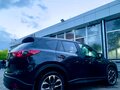 2016 Mazda CX-5 I Рестайлинг, чёрный, 2100000 рублей - вид 6
