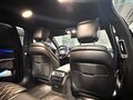 2021 Mercedes-Benz S-Класс 350 d Long 4MATIC VII (W223), чёрный, 7000000 рублей - вид 11