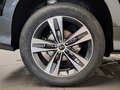 2026 Audi Q6 40 TFSI, чёрный, 7140000 рублей - вид 10