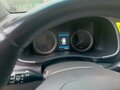 2020 Hyundai Tucson III Рестайлинг, красный, 2250000 рублей - вид 6