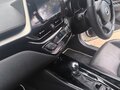 2018 Toyota C-HR I, белый, 1790000 рублей - вид 11