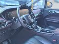 2022 GAC Trumpchi M6 Pro, белый, 1230000 рублей - вид 6