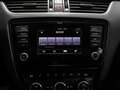 2013 Skoda Octavia III (A7), белый, 949000 рублей - вид 10