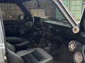 2017 Lada (ВАЗ) 2121 (4x4) I Рестайлинг, белый, 570000 рублей - вид 6