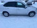 2023 Lada (ВАЗ) Granta Euro-2 I Рестайлинг, серый, 900000 рублей - вид 8