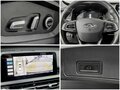2023 Chery Tiggo 8 I Рестайлинг, белый, 1790000 рублей - вид 9