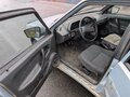 2004 Lada (ВАЗ) 2115, серебристый, 120000 рублей - вид 6