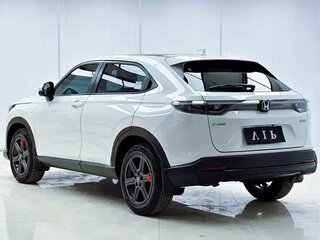 2023 Honda XR-V II, белый, 1900700 рублей, вид 4