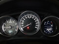 2017 Mazda CX-5 II, серый, 1890000 рублей - вид 7