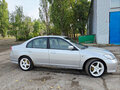 2005 Honda Civic Ferio III, серый, 550000 рублей - вид 6