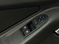 2024 Lada (ВАЗ) Granta I Рестайлинг, серый, 735000 рублей - вид 8