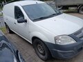 2019 Lada (ВАЗ) Largus I, белый, 547000 рублей - вид 1