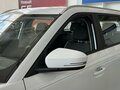 2026 Jeland J6, белый - вид 8