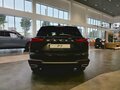 2026 Haval F7 II, чёрный, 3199000 рублей - вид 6