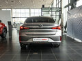 2025 Changan Eado Plus I, серый, 2739900 рублей - вид 8