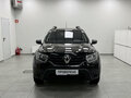 2021 Renault Duster II, чёрный, 1500000 рублей - вид 1