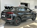 2026 Belgee X50+, чёрный, 2799990 рублей - вид 3