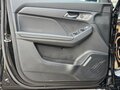 2026 Haval Jolion I Рестайлинг 2, чёрный, 2849000 рублей - вид 11