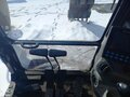 2022 LiuGong CLG 922E, жёлтый, 6655500 рублей - вид 4