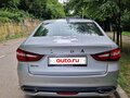 2023 Lada (ВАЗ) Vesta I Рестайлинг (NG), серебристый, 1600000 рублей - вид 2