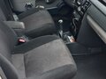 2011 Lada (ВАЗ) Priora I, белый, 300000 рублей - вид 8