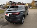 2022 Geely Coolray I, серый, 1600000 рублей - вид 9