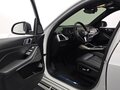 2023 BMW X7 40d I (G07) Рестайлинг, белый, 12350000 рублей - вид 11