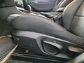 2013 BMW X1 20i I (E84) Рестайлинг, белый, 1119000 рублей - вид 9