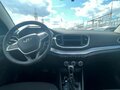 2026 Lada (ВАЗ) Vesta I Рестайлинг (NG), чёрный, 1735000 рублей - вид 3