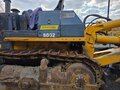 2013 Shantui SD32, оранжевый, 7000000 рублей - вид 1