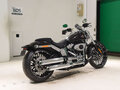 2025 Harley-Davidson Breakout, чёрный, 2200000 рублей - вид 4