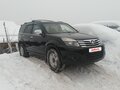 2006 Great Wall Hover, чёрный, 560000 рублей - вид 2