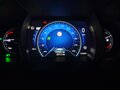 2016 Renault Talisman I, чёрный, 1770000 рублей - вид 11