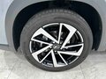 2026 Jetta VS8, серый, 2140000 рублей - вид 8