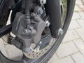 2012 Yamaha XJ6 (FZ6R), чёрный, 520000 рублей - вид 6