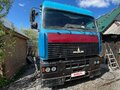 2006 МАЗ 5440, голубой, 500000 рублей - вид 2