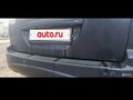 2008 JAC S1 (Rein) I, синий, 320000 рублей - вид 2