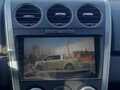 2011 Mazda CX-7 I Рестайлинг, белый - вид 7