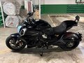 2023 Ducati Diavel V4, чёрный, 2700000 рублей - вид 4