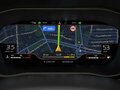 2026 Lada (ВАЗ) Vesta SW I Рестайлинг (NG), синий - вид 6
