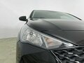 2020 Hyundai Solaris II Рестайлинг, чёрный, 1499000 рублей - вид 6
