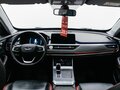 2023 Chery Tiggo 4 Pro I, чёрный, 1649000 рублей - вид 9