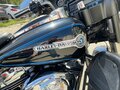 2006 Harley-Davidson Electra Glide, чёрный, 695000 рублей - вид 7