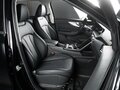 2024 BAIC X7 I, чёрный, 2099000 рублей - вид 7