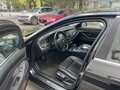2012 BMW 5 серии 520i VI (F10/F11/F07), чёрный - вид 3