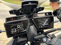 2022 Yamaha Tracer 9, серый, 1280000 рублей - вид 7