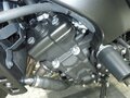 2011 Yamaha FZ8, синий, 697000 рублей - вид 6