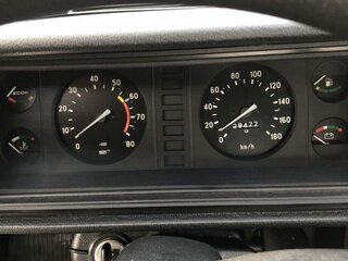 2010 Lada (ВАЗ) 2107, белый, 510000 рублей, вид 5