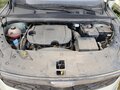 2023 Geely Boyue Cool, зелёный, 1990000 рублей - вид 7