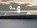 2019 Mitsubishi Eclipse Cross I, серебристый, 2150000 рублей - вид 5